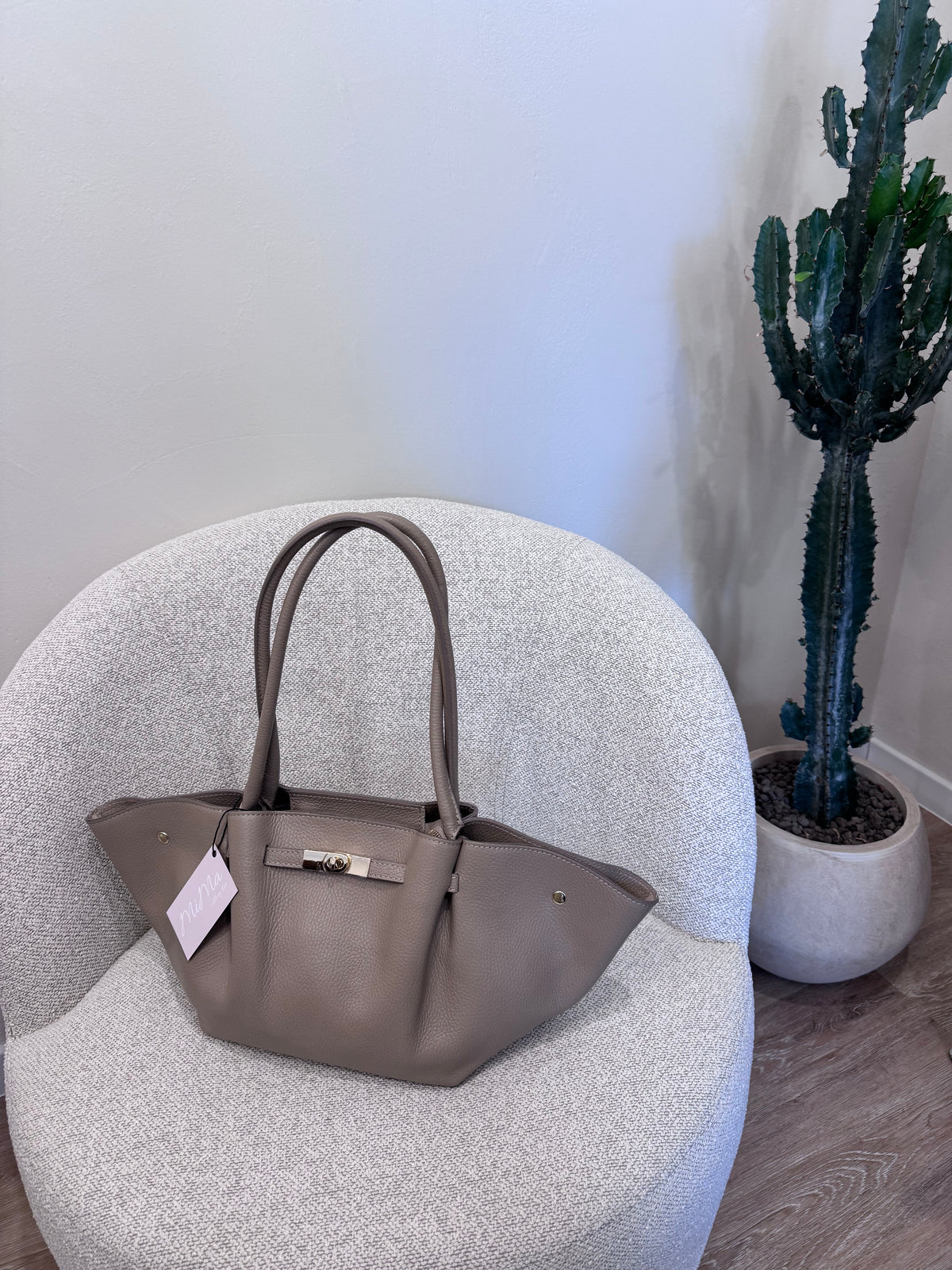 Borsa Gabrielle
