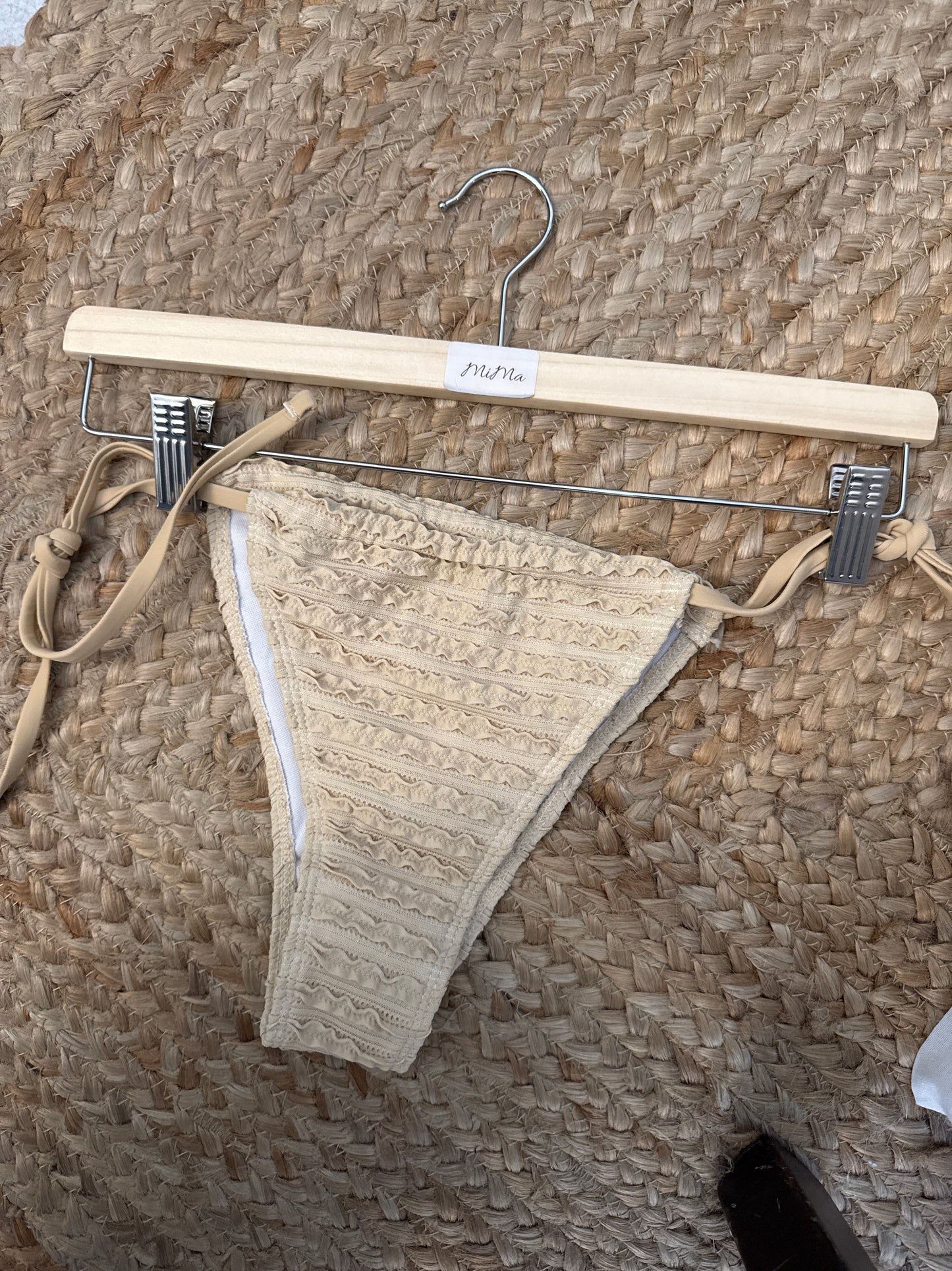 Bikini Saint tropez