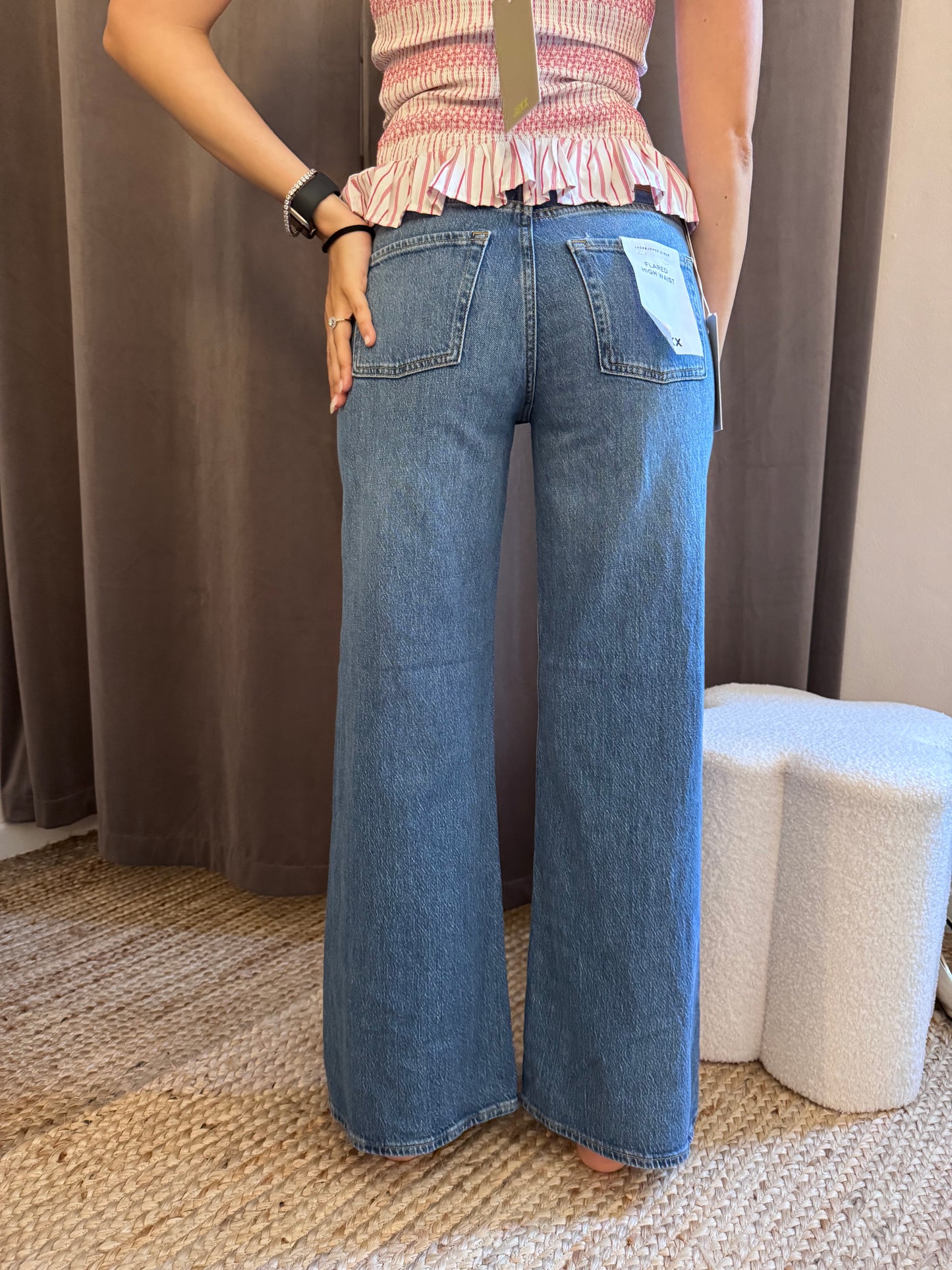 Jeans “Rome” JJXX