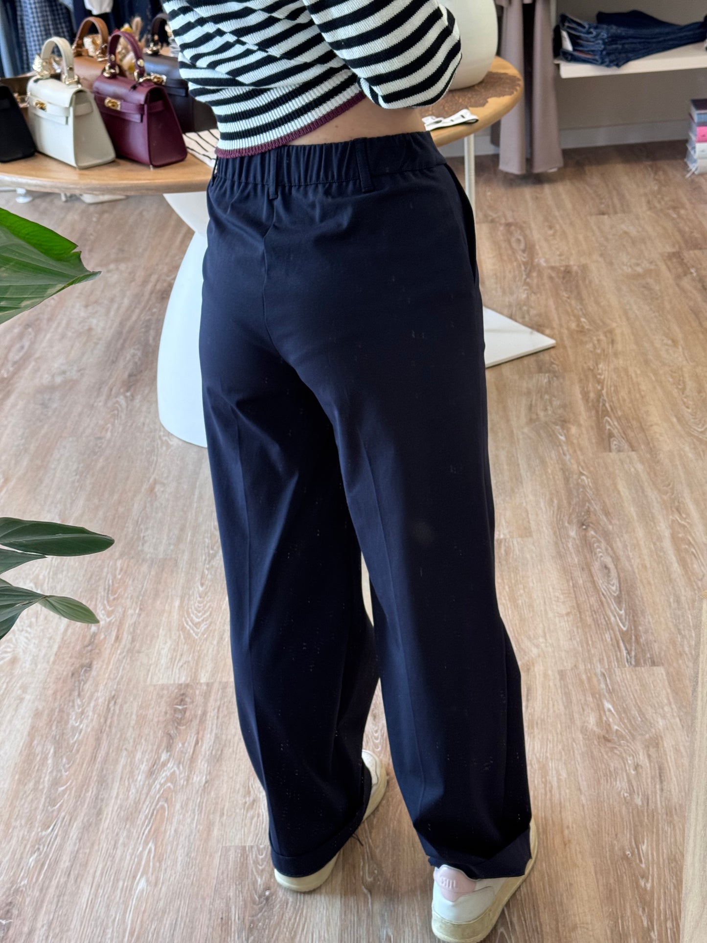 Pantalone Dixie