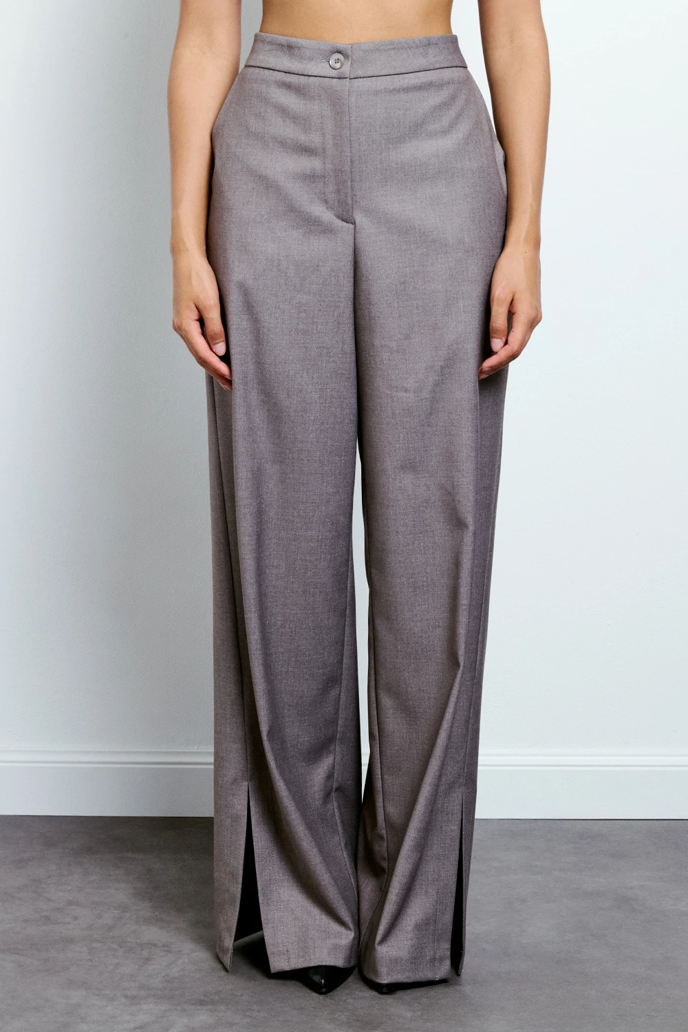 Pantalone New York