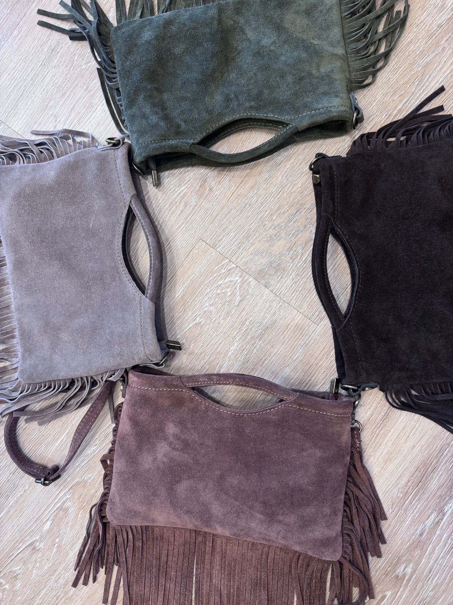 Borsa Paris