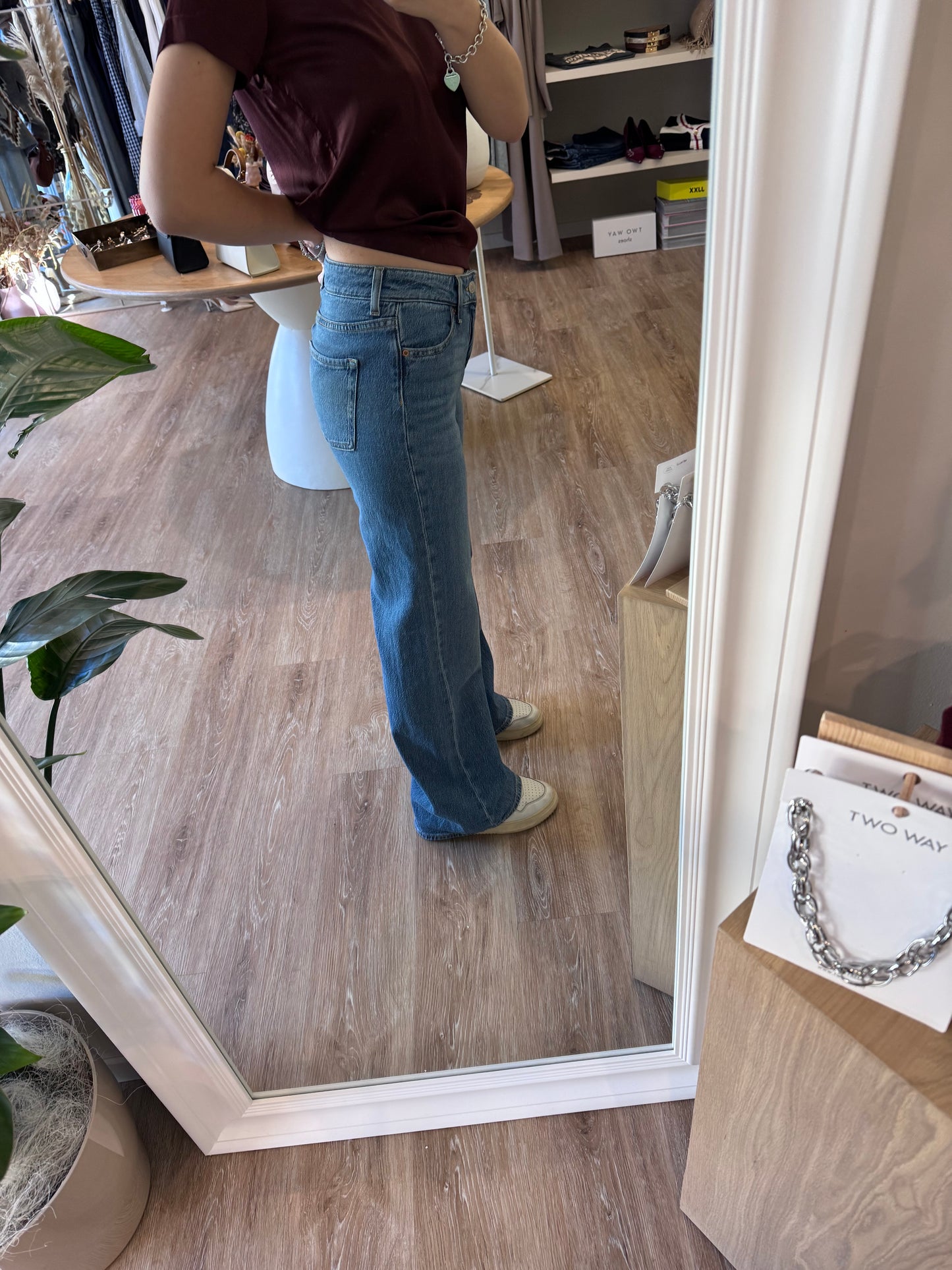 Jeans Rome JJXX