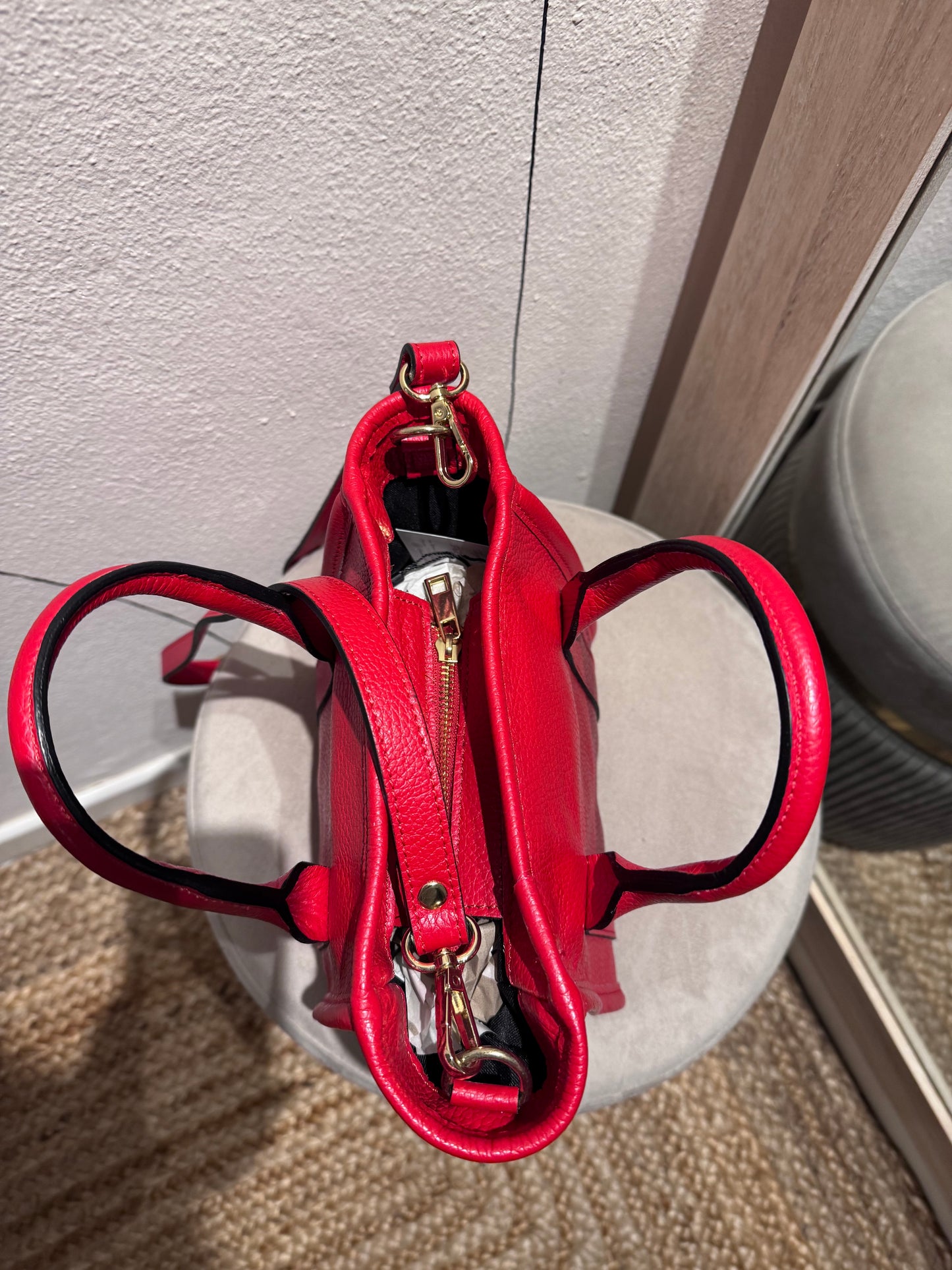 borsa “Clotilde”