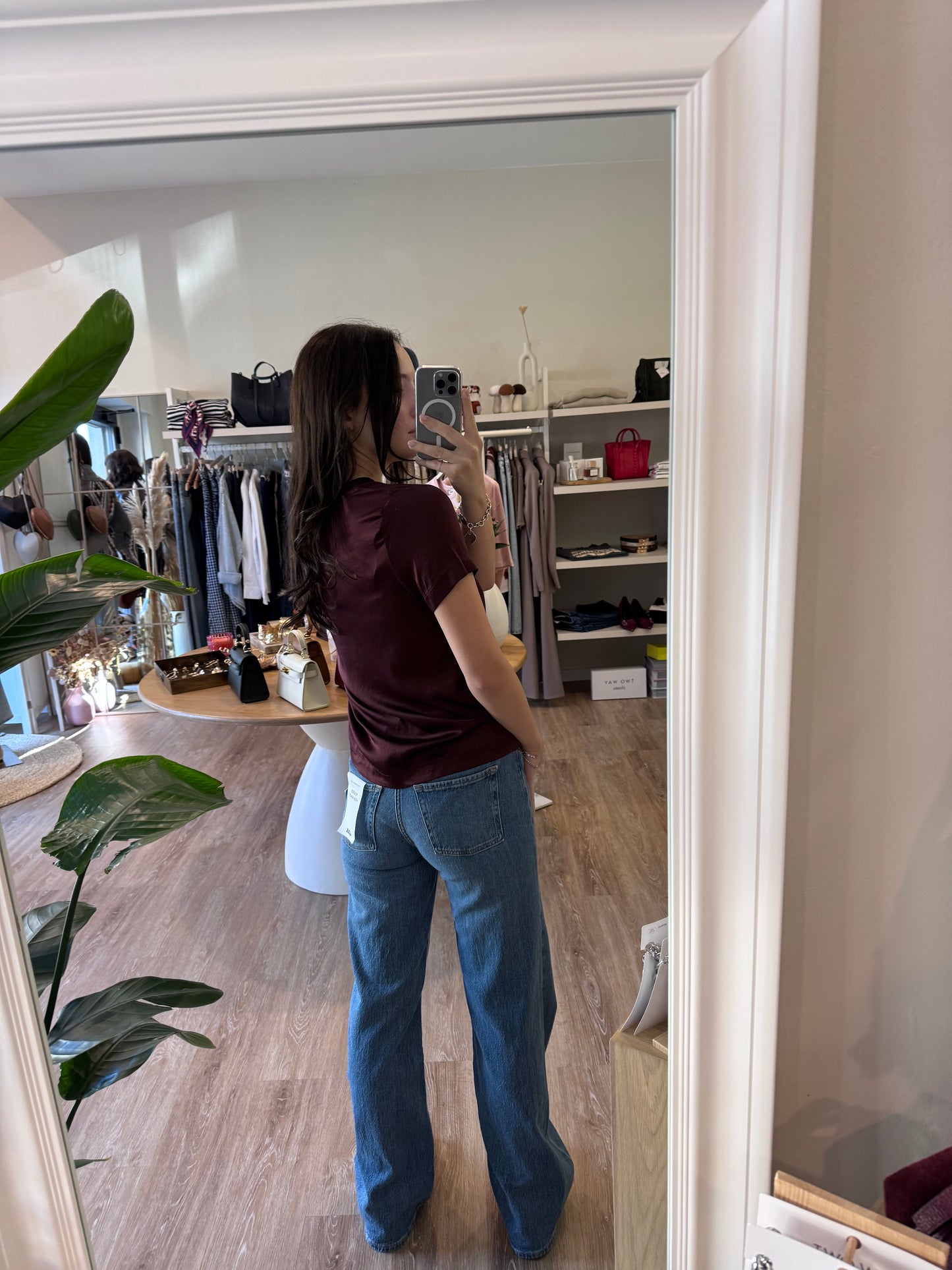 Jeans Rome JJXX