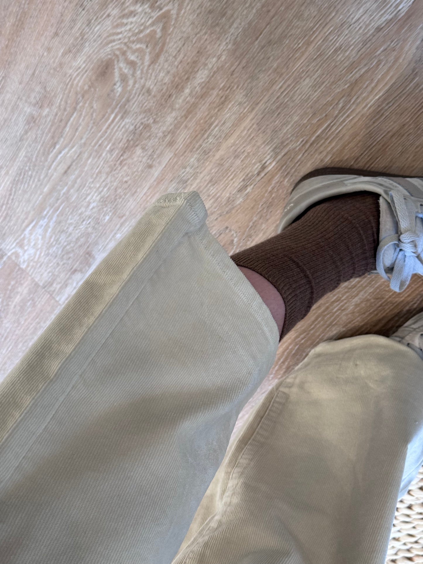 box 3 socks