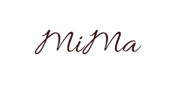 Mima clothing store