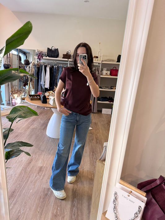 Jeans Rome JJXX