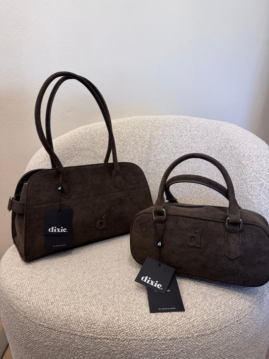 Bauletto Dixie