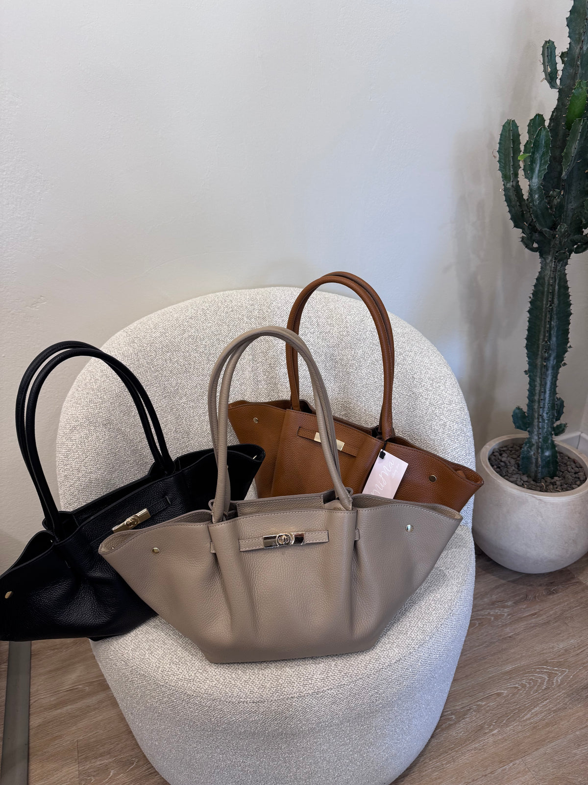 Borsa Gabrielle