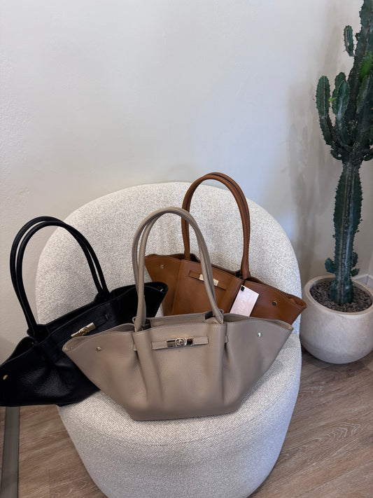 Borsa Gabrielle