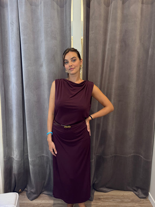 Abito Helena