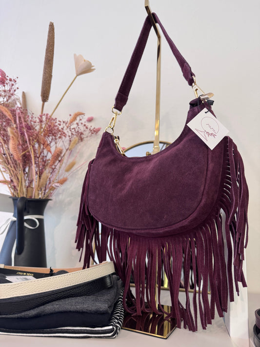 Borsa Lune