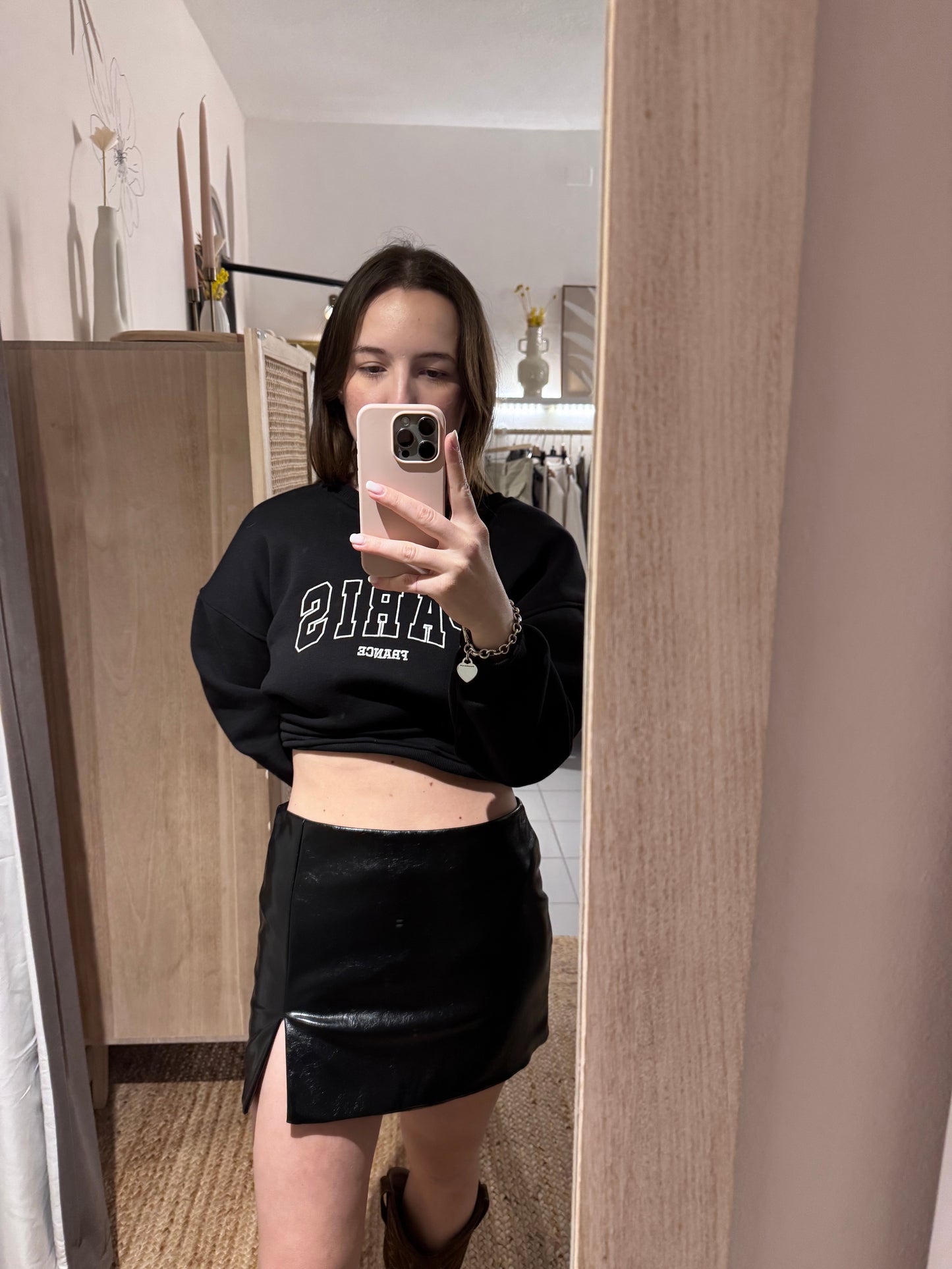 Mini in vernice Eleh