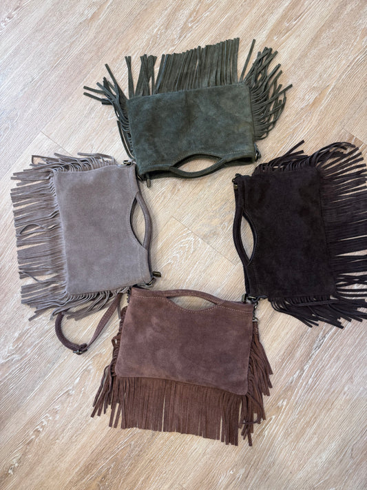 Borsa Paris