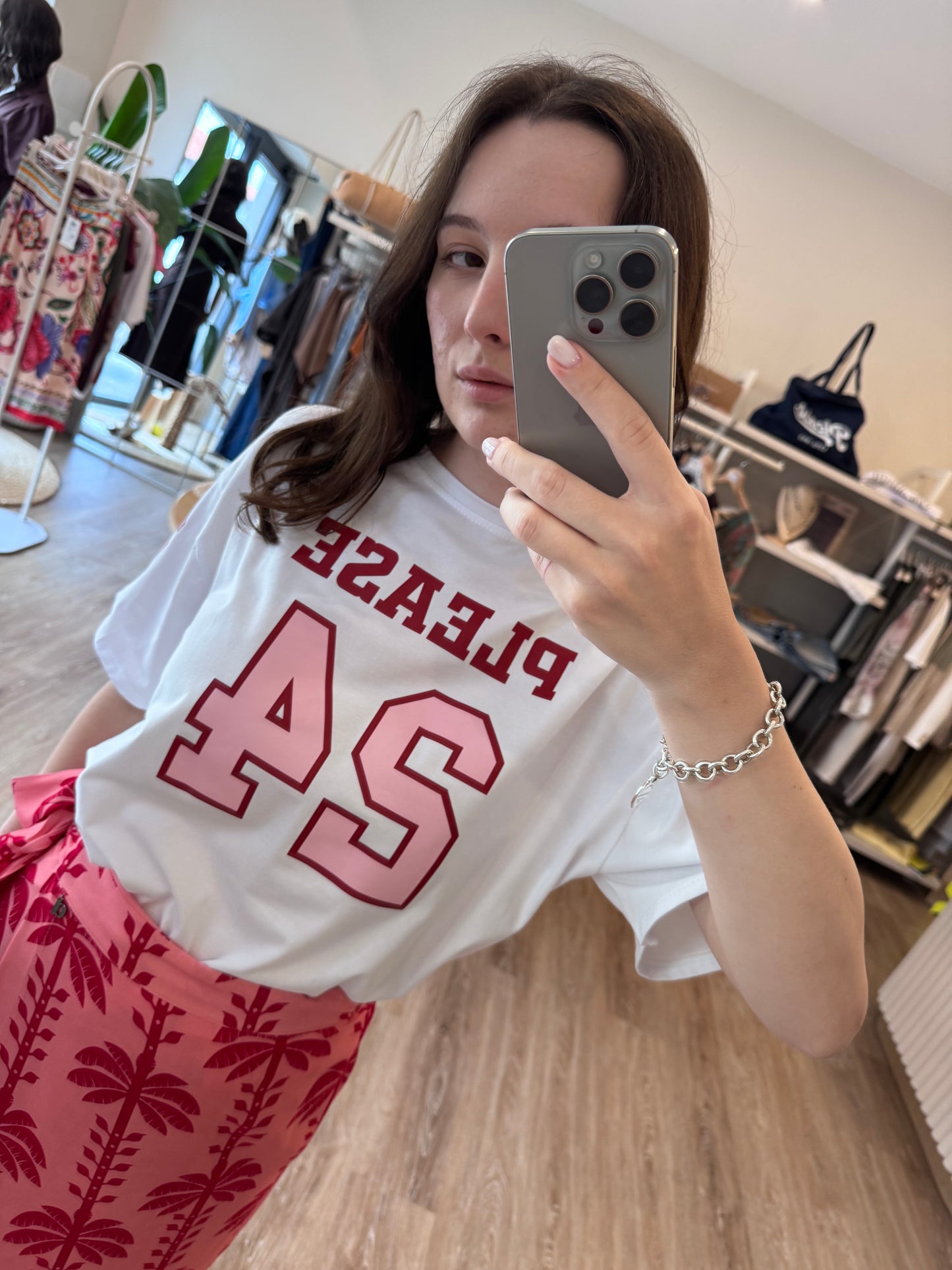 T-shirt 24