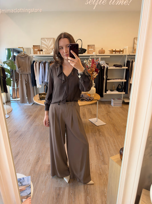 Pantalone Lia