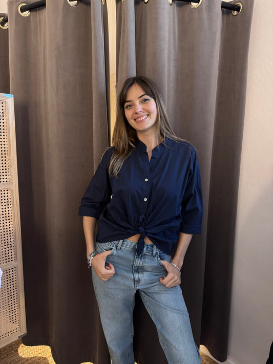Camicia “Celia”