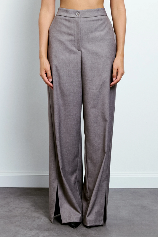 Pantalone New York