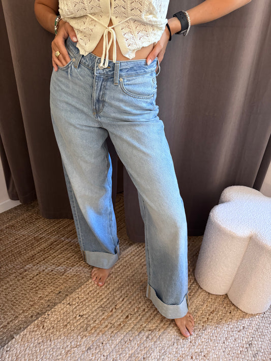 Jeans “Tokyo” JJXX