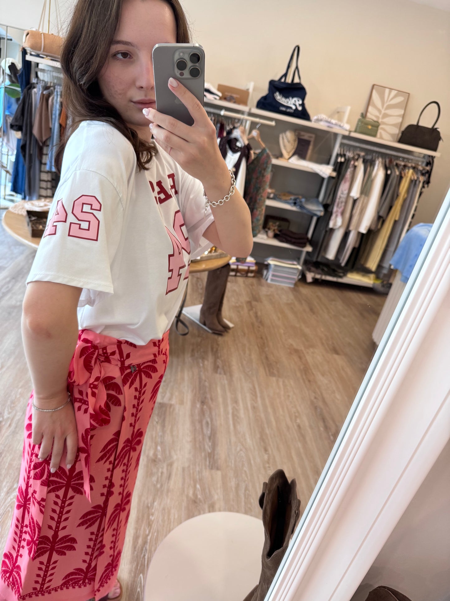 T-shirt 24