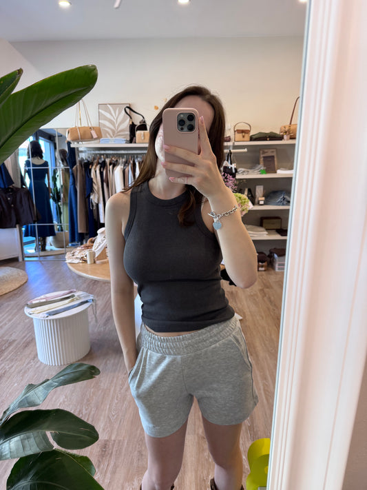 Canotta basic