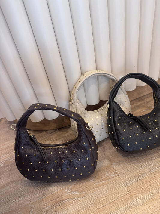 Borsa Cloe