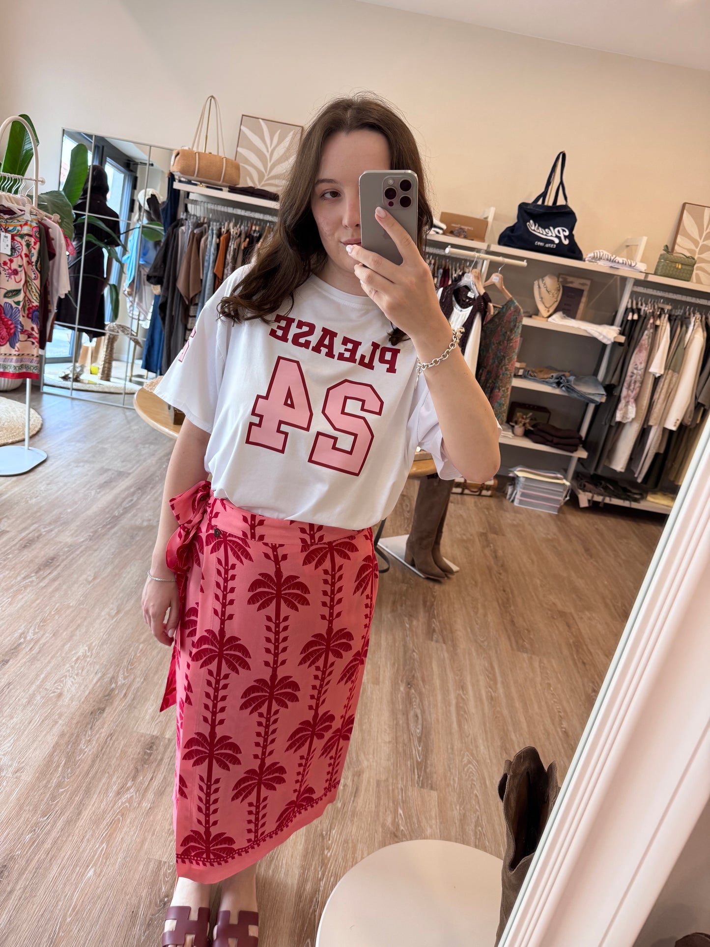 T-shirt 24