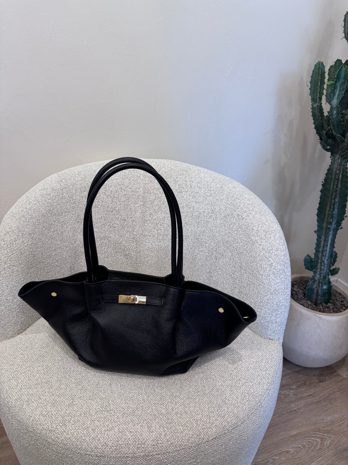 Borsa Gabrielle