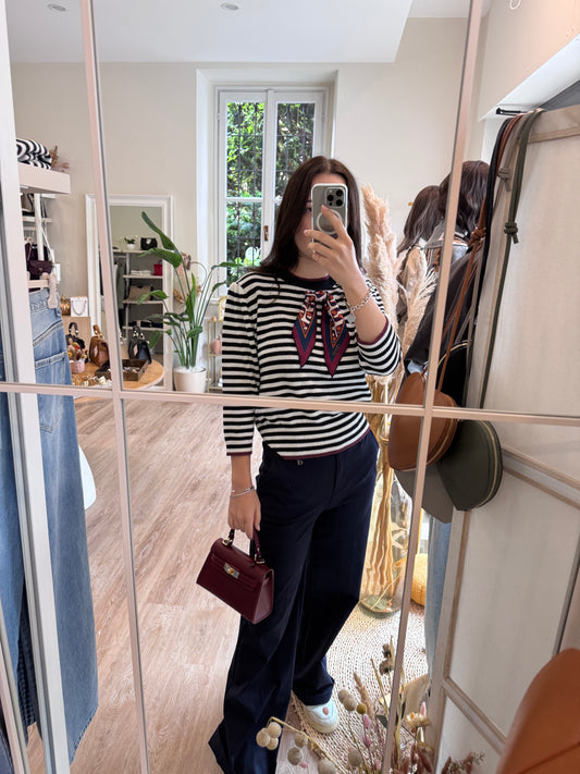 Pantalone Dixie