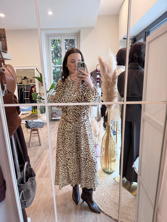 Abito “macu” please