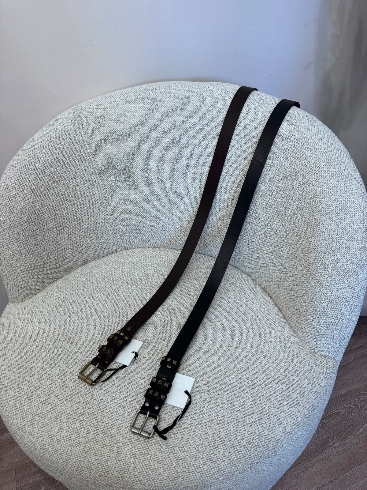 Cintura studs