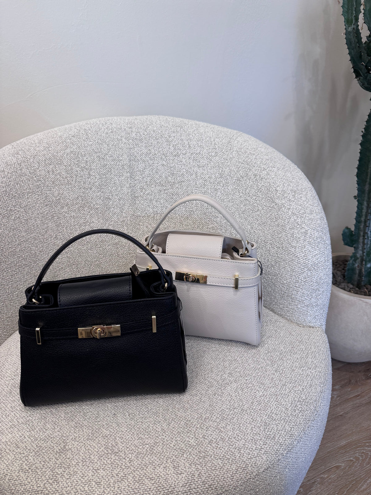 Borsa Kelly mama