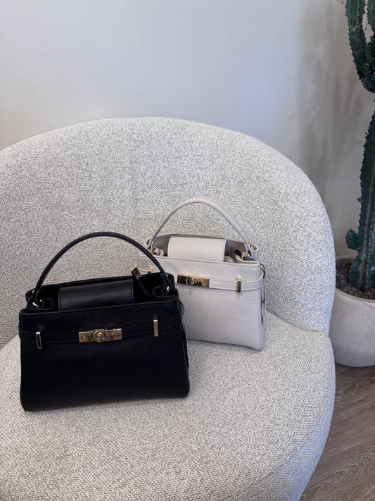 Borsa Kelly mama