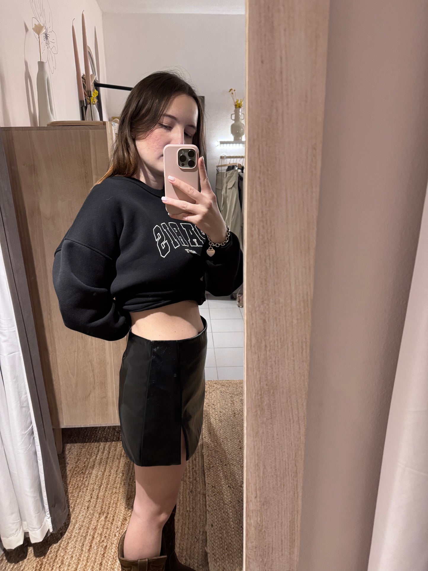 Mini in vernice Eleh