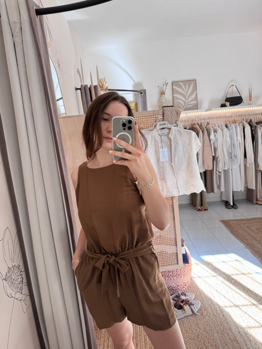 Tutina “Kate” Please