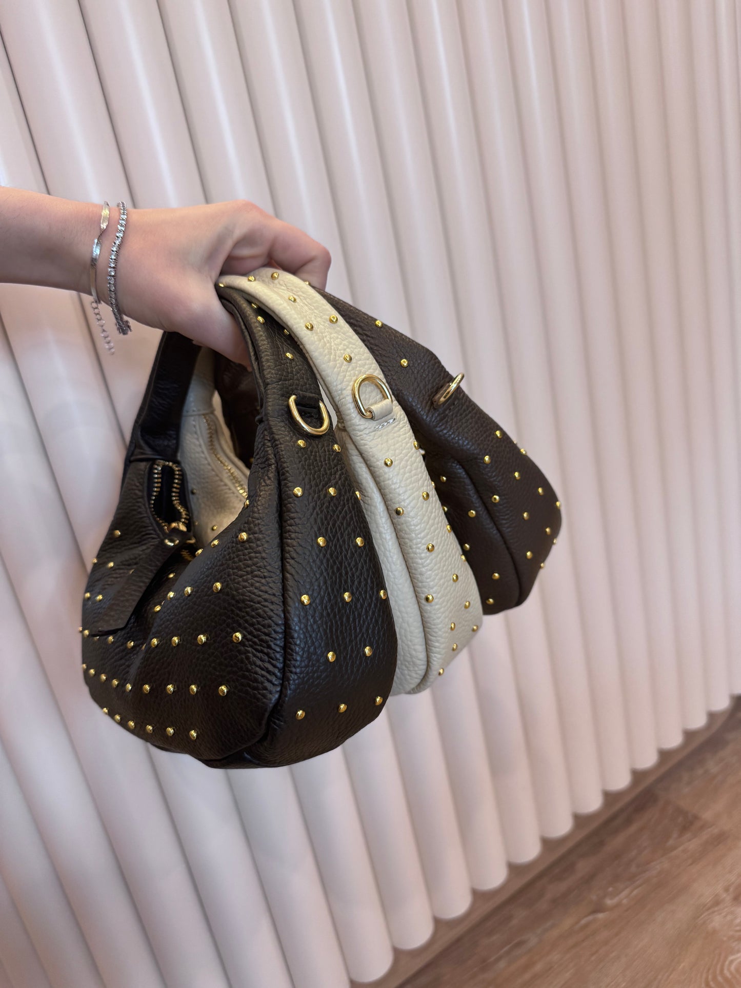 Borsa Cloe