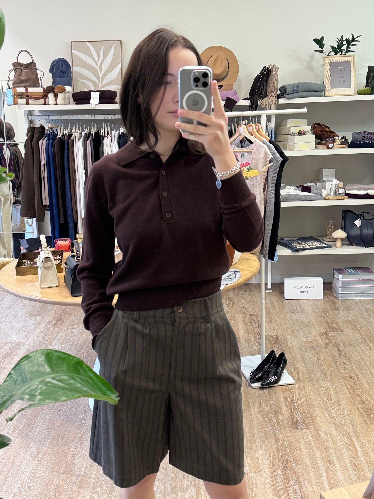 Bermuda Lynette Dixie