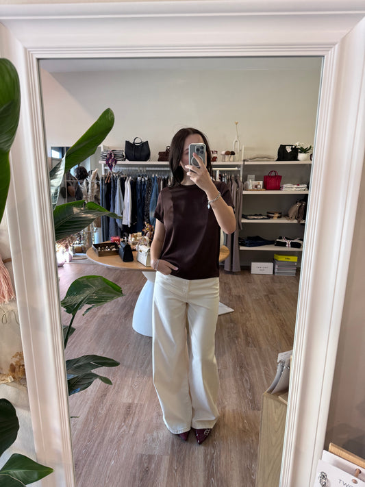 Pantalone Palazzo Dixie