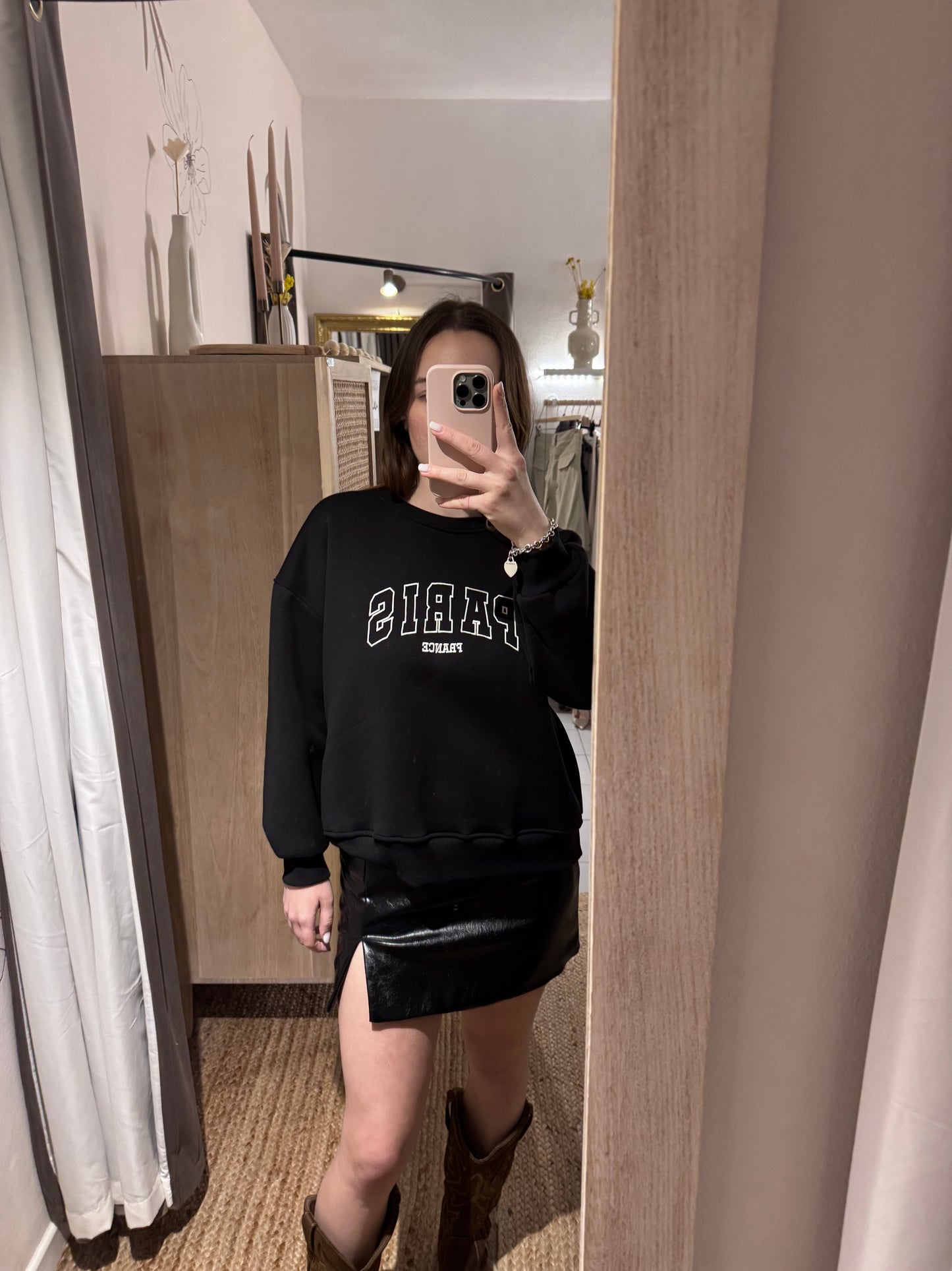 Mini in vernice Eleh