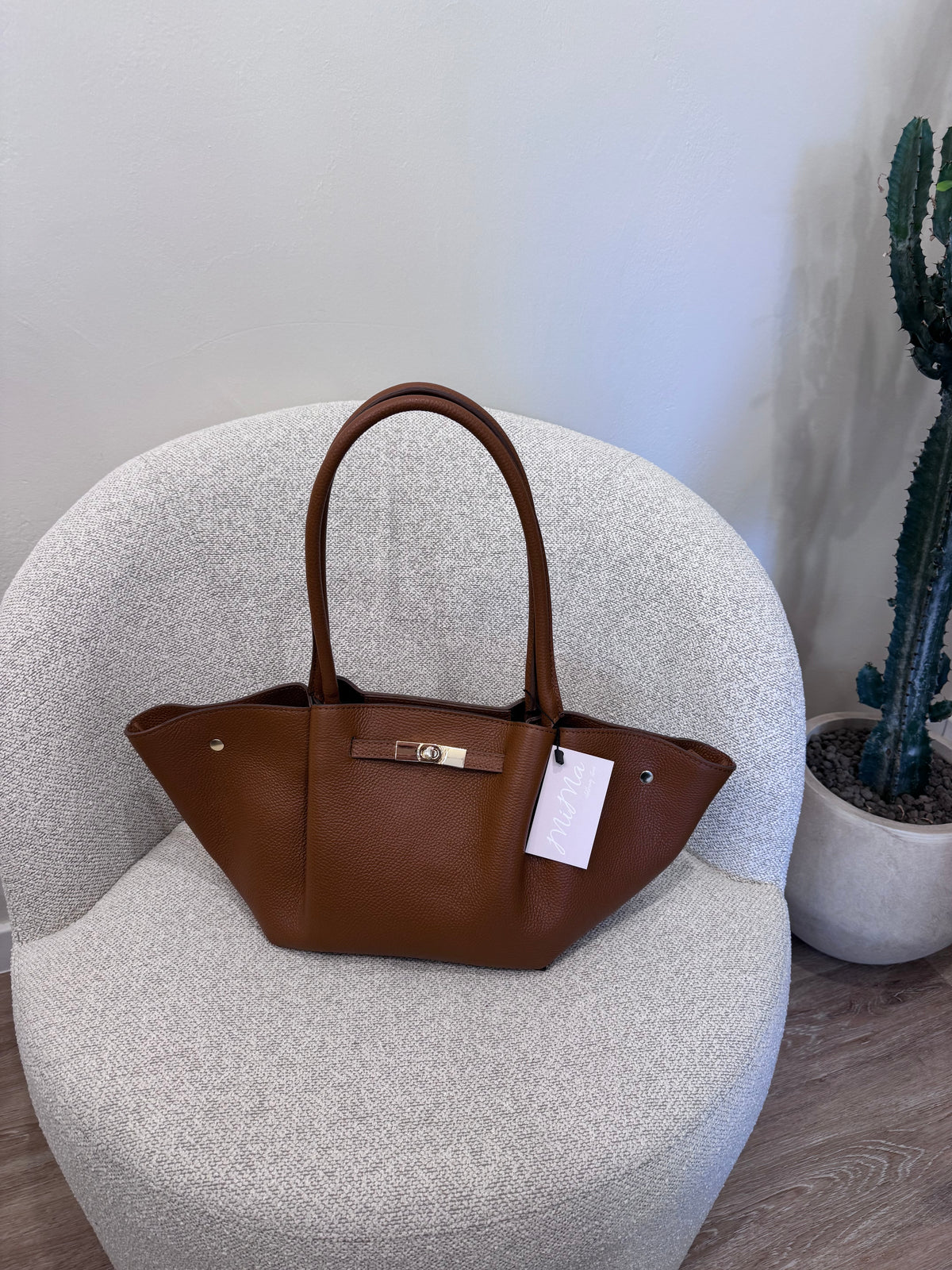 Borsa Gabrielle
